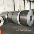 304 Prime Hold Crolted Clotse Stainless Steel Coil